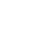 Ícone de selo de verificação