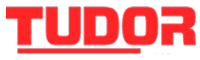 Tudor Baterias