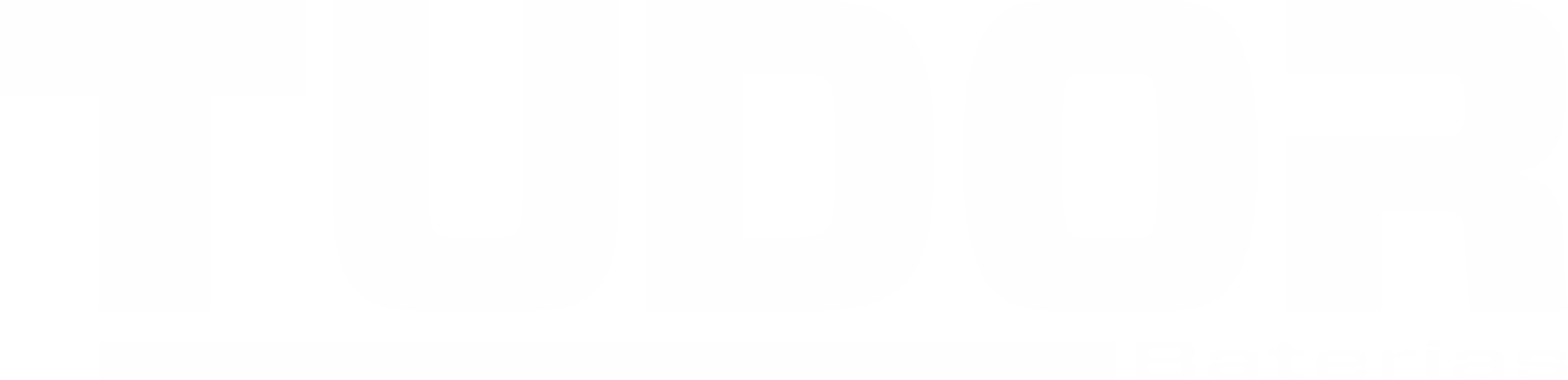 Logo Tudor