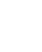 Ícone