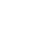 Ícone