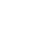 Ícone