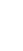 Ícone